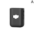 thumbnail image 3 of for dji Mic 2 Silicone Protective Case Microphone Silicone Case, 3 of 5