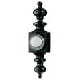thumbnail image 2 of Broan Nutone Door Bell Chime PB4LBL Black, 2 of 2