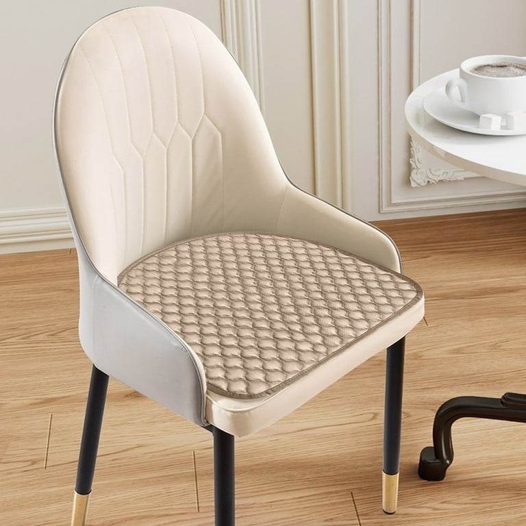SDNall office Chair Cushion, Chair Cushions for Dining Chairs