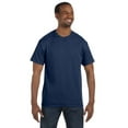 thumbnail image 1 of Jerzees Adult 5.6 oz. DRI-POWER ACTIVE T-Shirt - 29M, 1 of 1