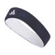 thumbnail image 1 of Sudadera adidas Interval Reversible Elastic Navy, 1 of 4