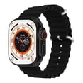 thumbnail image 1 of Reloj Inteligente T800 Ultra Smartwatch Carga Inalámbrica Ne, 1 of 2