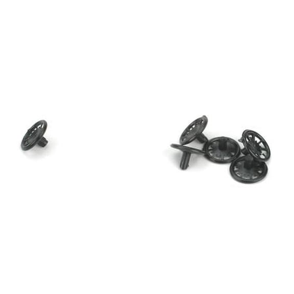 Athearn HO Brake Wheel Freight 6 ATH90600 HO Parts