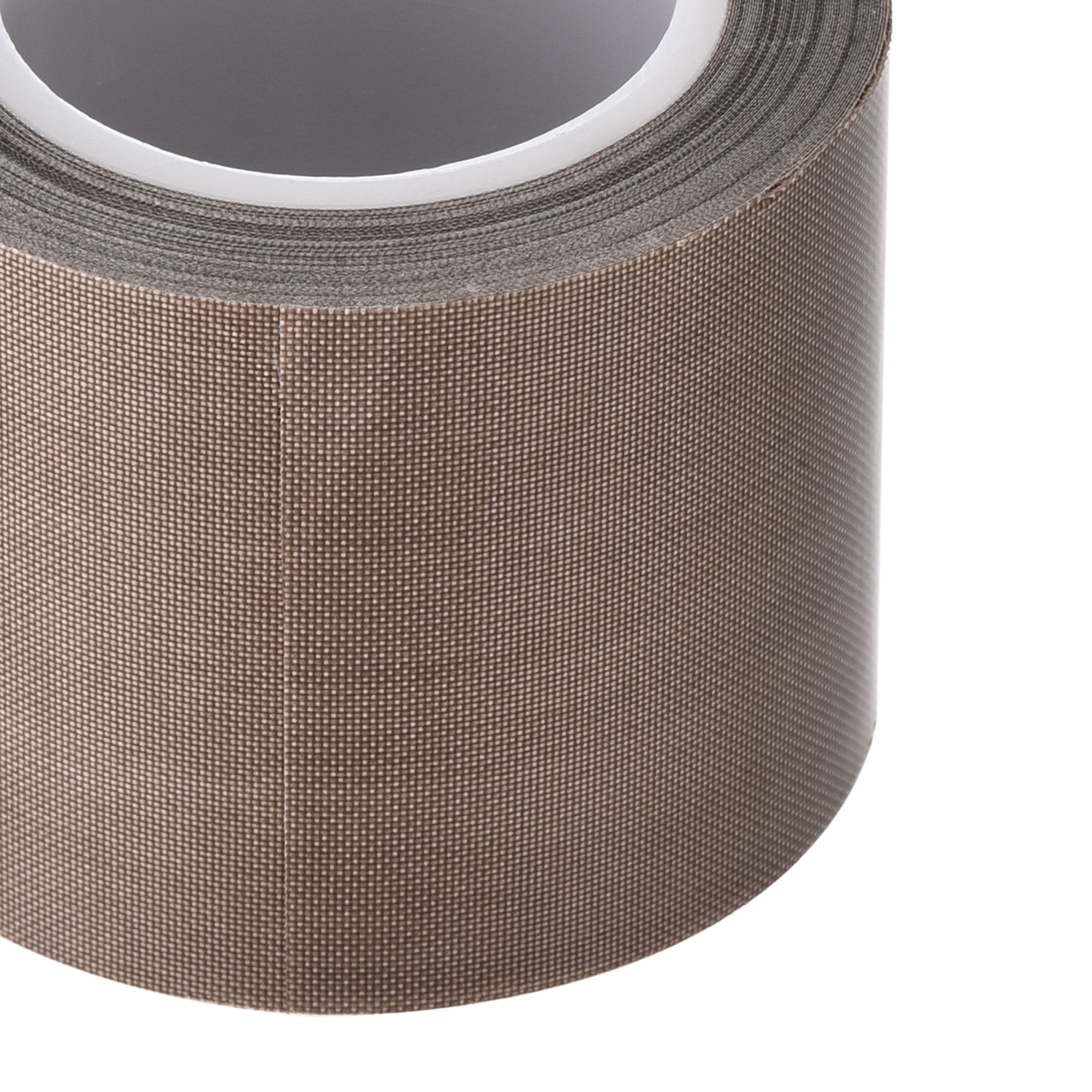 Unique Bargains High Quality Heat Resistant Tape for High Temperature Heat Transfer Applications 50mm