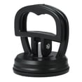 thumbnail image 1 of Mobile phone suction cup removal tool with 9 Colors Optional, 1 of 8
