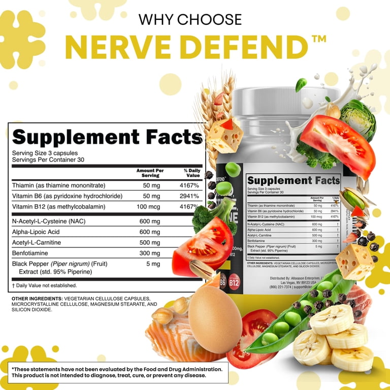how much of l carnitine should i take Morning or Evening? Best Time to Take L-Carnitine