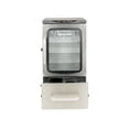 thumbnail image 2 of Dyna-Glo 40" Two Door Digital Bluetooth Electric Smoker, 2 of 23