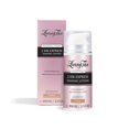 thumbnail image 1 of Loción autotanner Loving Tan 2 Hr Express, tamaño mediano, 100 ml, 1 of 4