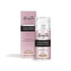thumbnail image 1 of Loción autotanner Loving Tan 2 Hr Express, tamaño mediano, 100 ml, 1 of 4