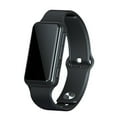 thumbnail image 1 of Electronic Shock Clock Wake Up Trainer Bracelet Watch Wearable Smart Silent Vibration Get Up Electric Shock Alarm Clock Sports, 1 of 8