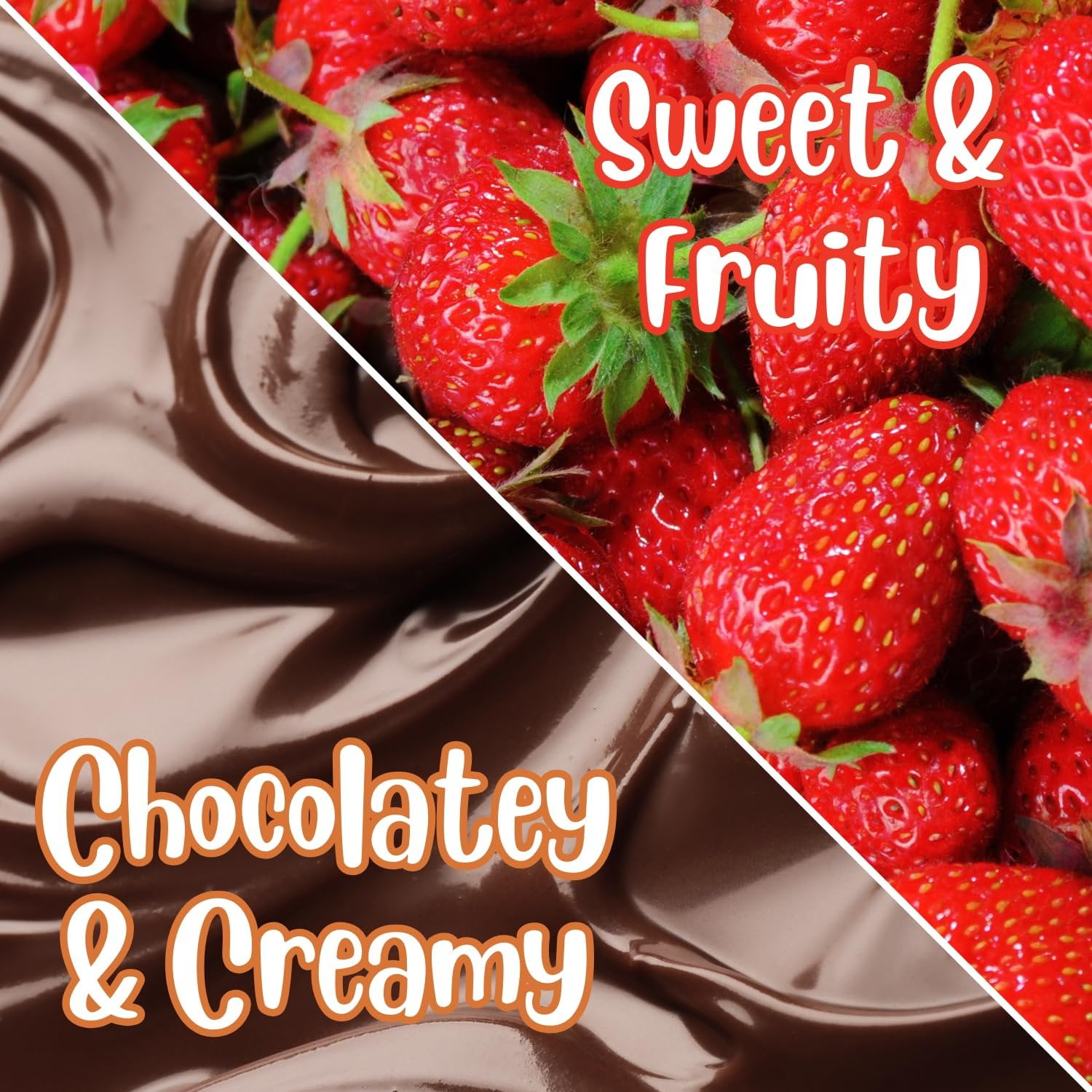 Milk Chocolate Covered Dried Strawberries by It's Delish, 5 Lbs Bulk Bag  Gourmet Dairy Chocolate Covered Strawberry Fruit Snacks Bulk Chocolate Candy  Dairy, Kosher