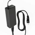 thumbnail image 1 of FITE ON UL LISTED AC ADAPTER FOR COMPAQ PRESARIO CQ62-423NR CQ57-210US CHARGER POWER CORD SUPPLY, 1 of 7
