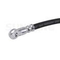 thumbnail image 3 of Sunsong 2201711 Brake Hydraulic Hose, 3 of 4