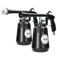 thumbnail image 2 of MesaSe Interior Cleaning Device Engine Headliner Large Capacity Foam Bottle Car Wash Tool Pneumatic Blower for Tornado, 2 of 7