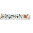 thumbnail image 3 of Regla de crecimiento de altura para bebés, tabla de crecimiento para niños, tabla de crecimiento de altura extraíble para niños, tabla de crecimiento para niños, verdadera excelencia, 3 of 8