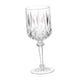 thumbnail image 5 of vino acrílica para beber, decoración del hogar, suministros para fiestas, regalo cumpleaños, vino para restaurante, boda, hotel Claro, 5 of 8