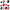 12 Days Of Christmas Plaid Trees, variant on Hudson Baby Terry Socks, 12 Pack, 0-12 Months