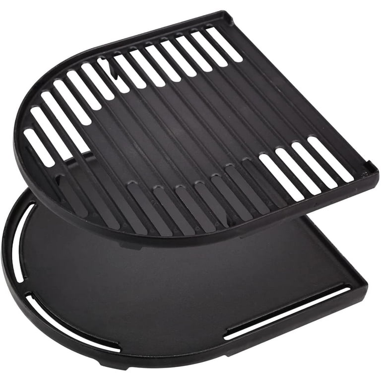 Coleman roadtrip swaptop clearance grill grate