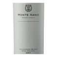 thumbnail image 2 of Vino blanco Monte Xanic sauvignon blanc viña kristel 750 ml, 2 of 4