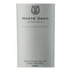 thumbnail image 2 of Vino blanco Monte Xanic sauvignon blanc viña kristel 750 ml, 2 of 4