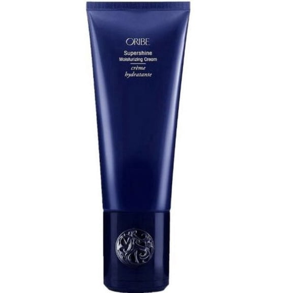 Oribe Supershine Moisturizing Cream 5oz/150ml