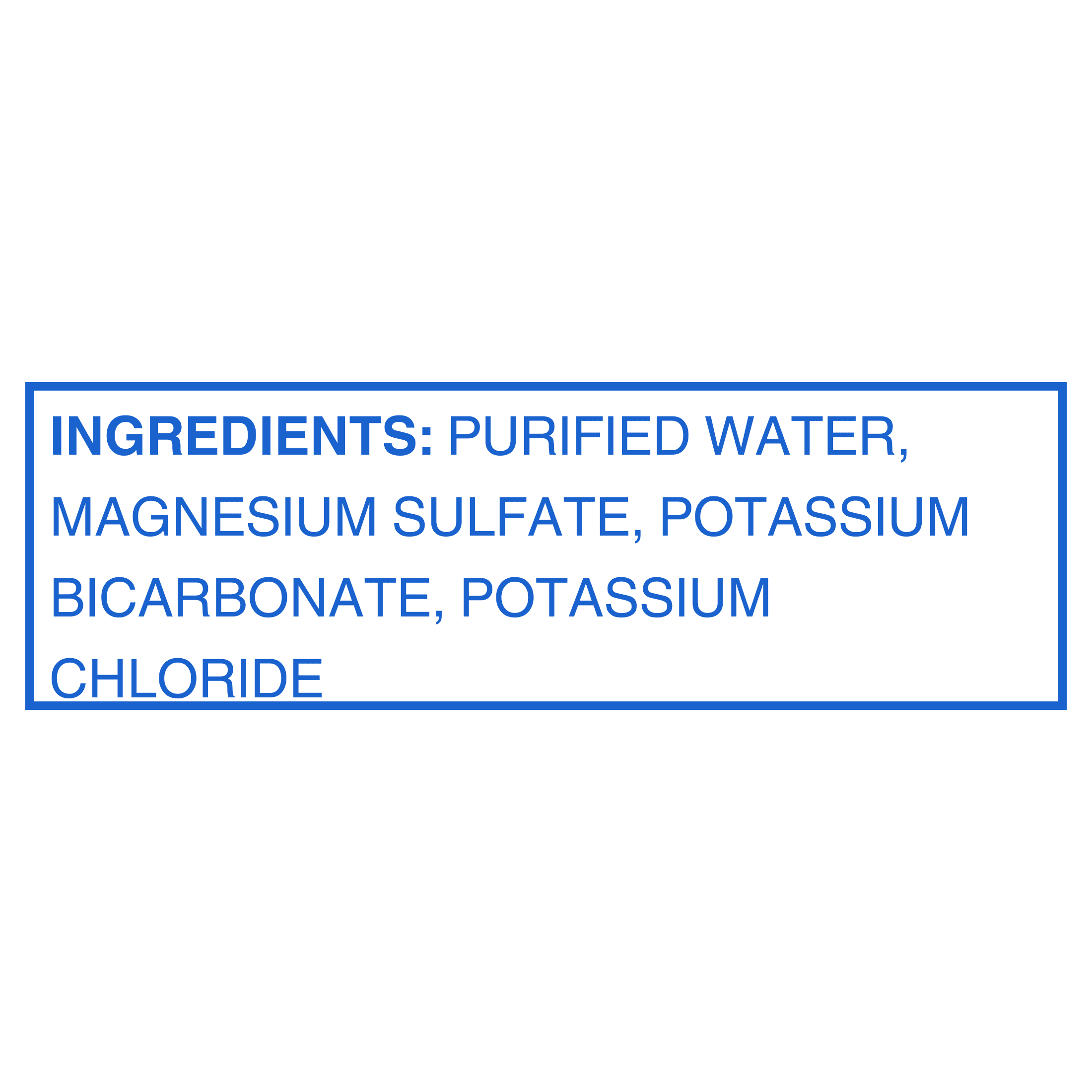 Sam's Purified Drinking Water, 10 fl oz, 15 Count