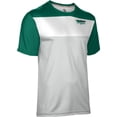 thumbnail image 4 of ProSphere Men's University of Wisconsin Green Bay Prime Tech Tee, 4 of 7