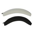 thumbnail image 4 of Universal Elastic Headband Cover Protective Headphone Beam Pad For Momentum 4 Headphone Protective Case, 4 of 11