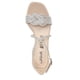 thumbnail image 5 of Sandalias de Tacón Cuadrado con Pedrería para Mujer LifeStride Captivate, 5 of 9