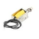 thumbnail image 2 of OTA-0420L3V06 3V DC 0.5A Neumático Tipo de actuador eléctrico del electroimán del solenoide, 2 of 2