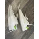 thumbnail image 4 of Adi - das Mens Stan Smith White Casual Shoes Sneakers Size 7, 4 of 5