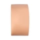 thumbnail image 3 of Cinta adhesiva para hacer bolas Soledad 15M juego de bolas de Dibujo de Alambre Decorativo DIY naranja, 3 of 10