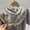 SM70-101, variant on Double-sided silk wool scarf for women, autumn and winter, 70cm square silk wool scarf, warm and versatile, elegant, suitable for air-conditioned rooms, neck protection