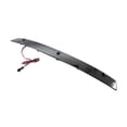 thumbnail image 1 of LOVIVER Rear High Brake Light LED Parts Tail Lights Fit for Vito W639 2003-UP,, 1 of 8