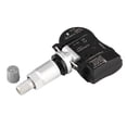 thumbnail image 2 of Tire Pressure Monitoring System TPMS Sensors Compatible with 407003VU0A Replacement Tires & Wheels Accessories & Parts Tire Pressure Monitoring Systems, 2 of 7
