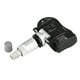 thumbnail image 1 of Sensor de presión de neumáticos TPMS 407003VU0A para Nissan y Renault, 1 of 9
