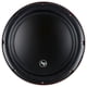 thumbnail image 2 of Subwoofer Audiopipe TSCAR12 12 PLG 750 Watts 4 Ohms, 2 of 6