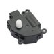thumbnail image 4 of CAR Actuator A/C And Heater for 300c LE LX 2004-2006 Damper Actuator 5061099AA, 4 of 5