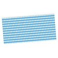 thumbnail image 2 of Dualoai Oktoberfest Decoration Tablecloth Rectangle for Celebration Kitchen Festival, 2 of 9