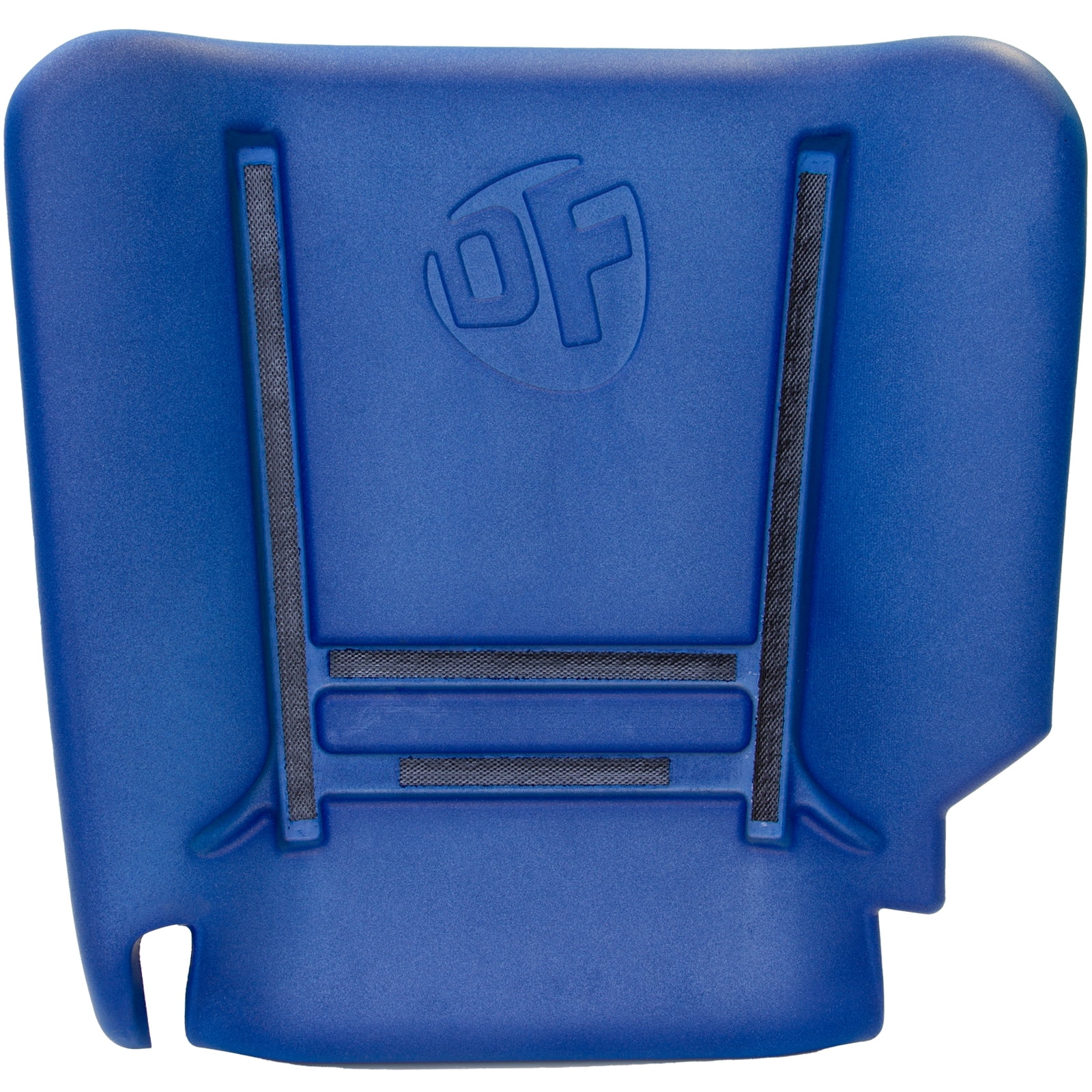The Seat Shop Replacement Driver Bottom Durofoam Seat Cushion