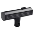 thumbnail image 3 of 3-in-1 Pull-Out Faucet Supercharged Universal Rotating Extender Waterfall Outlet, 3 of 4