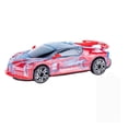 thumbnail image 1 of Esaierr Toddler Baby Toys Car with Light Music Effect Kids Inertia Electric Toy Car for Boys and Girls 3-9 Years Old, 1 of 7