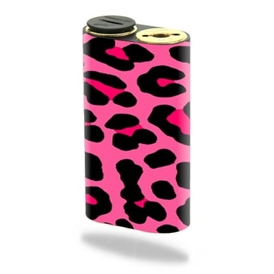 noisy cricket vape VYPE is now VUSE main image 1