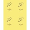 The Foreign Cinema Cookbook A Book By Gayle Pirie, John Clark IV
