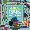 thumbnail image 2 of Adi's Perfect Patterns and Loops (Code Play), 2 of 2