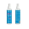 thumbnail image 6 of 120ml special spray for wig setting, firm, soft, anti manic, mild, silk protector, easy to clean and prolong the life of wig, 6 of 7