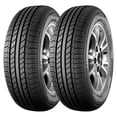 thumbnail image 1 of Paquete de 2 Llantas GT Radial Champiro VP1 175/70R14 88T, 1 of 2