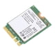 thumbnail image 5 of Mini red WiFi 24 Ghz 5 Ghz 1200Mbps tarjeta WiFi de doble banda NGFF M2 tarjeta de Internet inalámbrica para Win7 para Win8 para Win10 ANGGREK Otros, 5 of 8