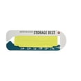 thumbnail image 2 of Cangurera Deportiva Sonax OD-WP290YY Amarillo, 2 of 2