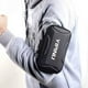 thumbnail image 2 of Bolsa Para Brazo Deportiva Porta Celular Banda Para Brazo, 2 of 8